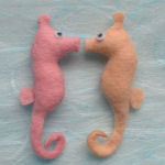 タツノオトシゴ